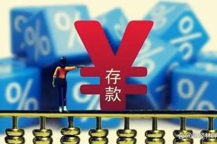 华体会棋牌体育截图0